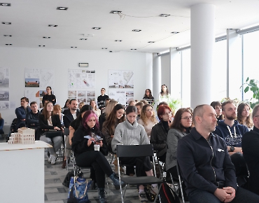 Opolski Dyplom Roku 2024