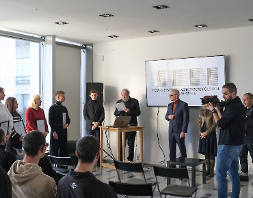 Opolski Dyplom Roku 2024