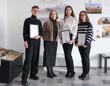 Opolski Dyplom Roku 2024