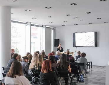 Opolski Dyplom Roku 2024