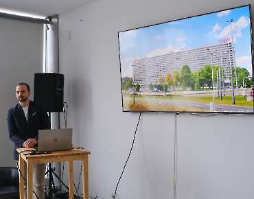 Opolski Dyplom Roku 2024